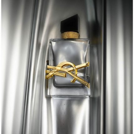 Nước hoa Tom Ford Ombré Leather EDP