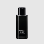 Nước hoa Tom Ford Ombré Leather EDP