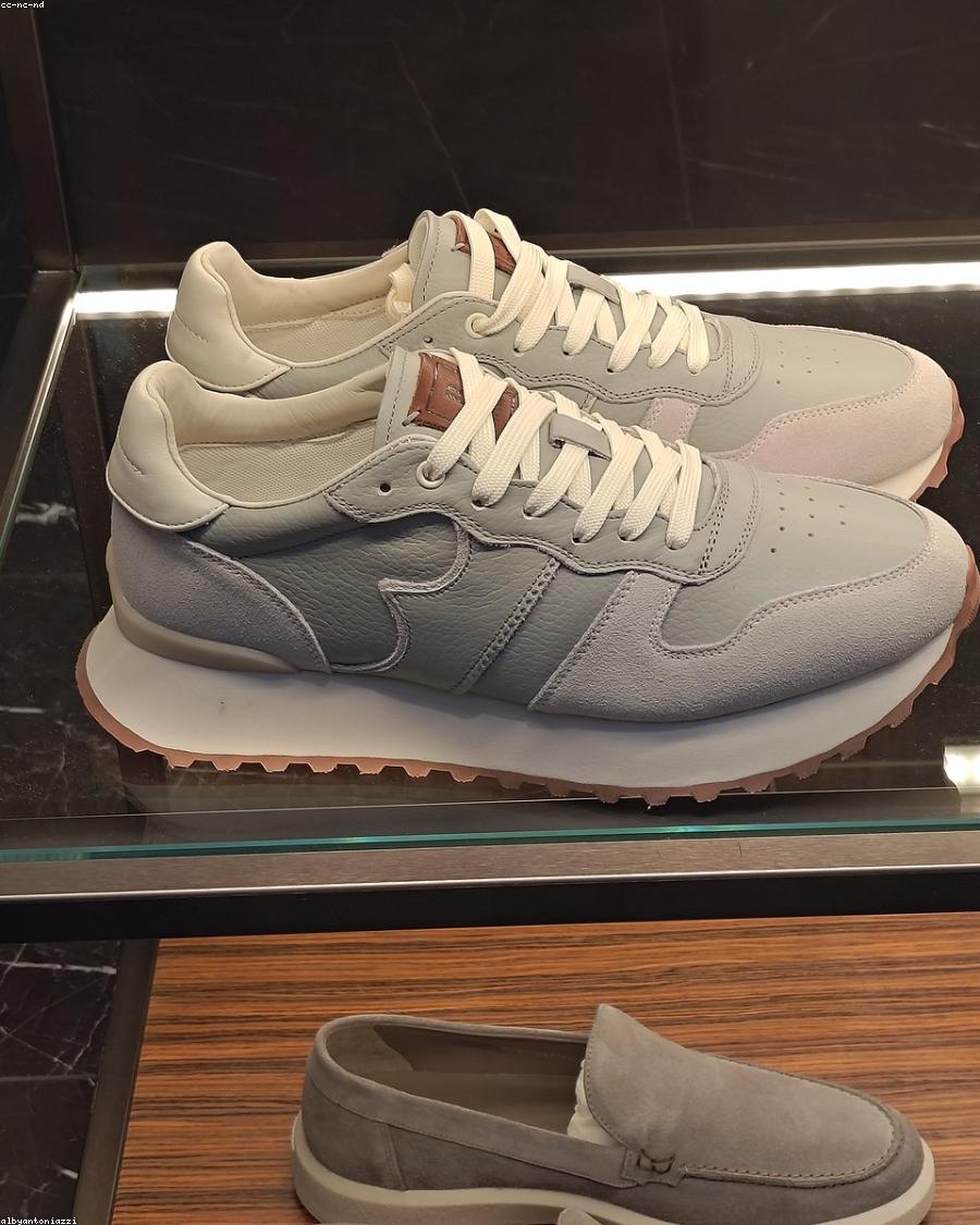 Giày adidas VL Court 2.0 Classic "White Pink"