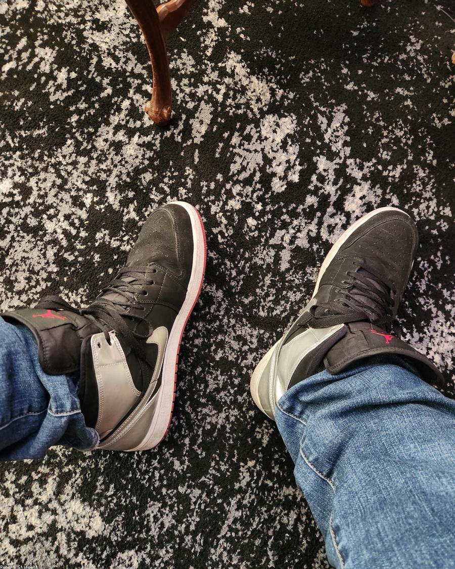 Giày New Balance 1906R "Hot Cocao"