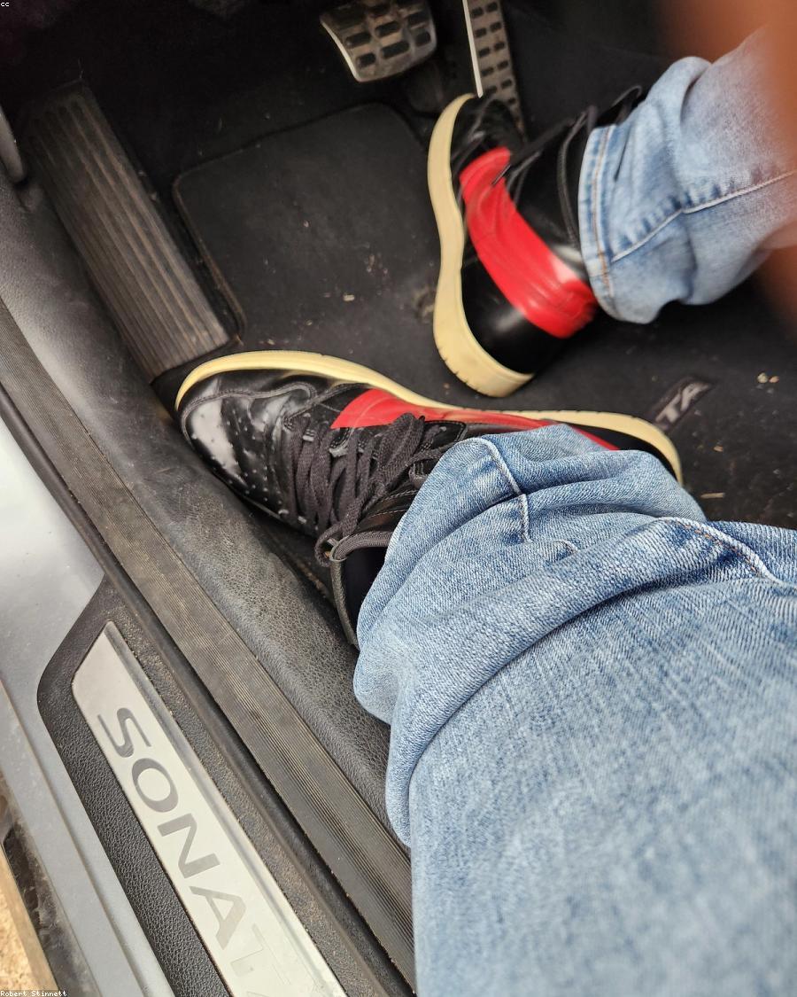 Giày Onitsuka Tiger Mexico 66