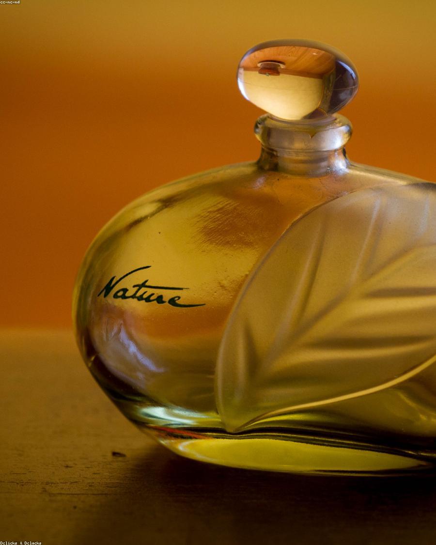 Nước hoa Lalique Encre Noire EDT
